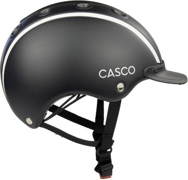 Immagine prodotto Casco Reithelm Choice Essential MyStyle (50 - 52 cm)
