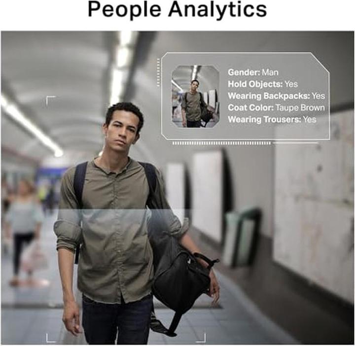 Produktbild TP-Link NET CAMERA TURRET H.265 5MP/VIGI C450(2.8MM) (2880 x 1620 Pixels)