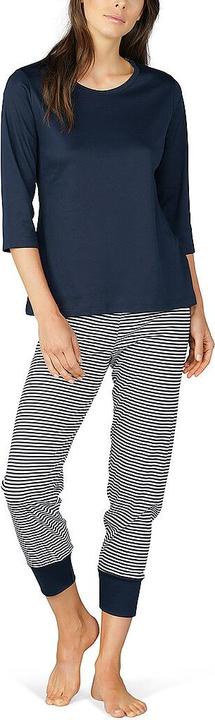 Actual product image Mey Pyjama (46)