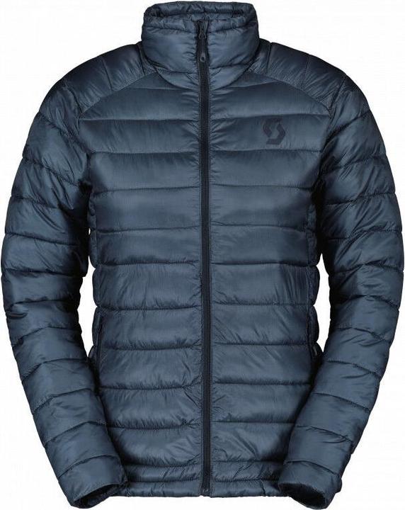Actual product image Scott Sports Insuloft Tech PL Jacket (L)