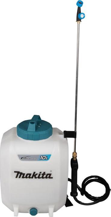 Actual product image Makita DUS108Z (10 l)