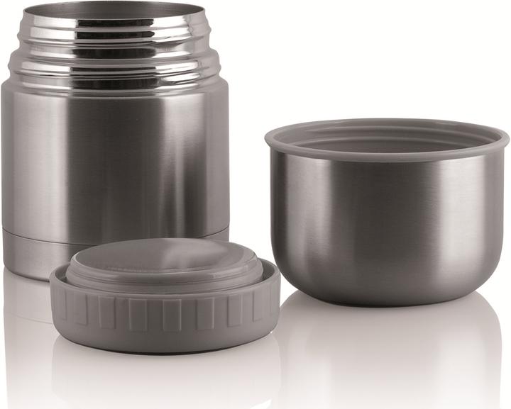 Produktbild Reer Warmhaltebox (0.35 l)