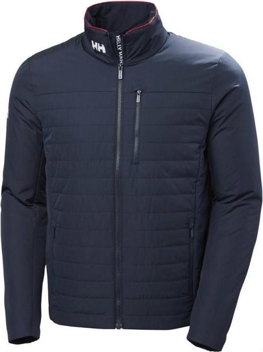 Immagine prodotto Helly Hansen Giacca Crew Insulator 2.0 (M)