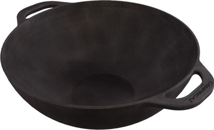 Produktbild Campingaz Wok