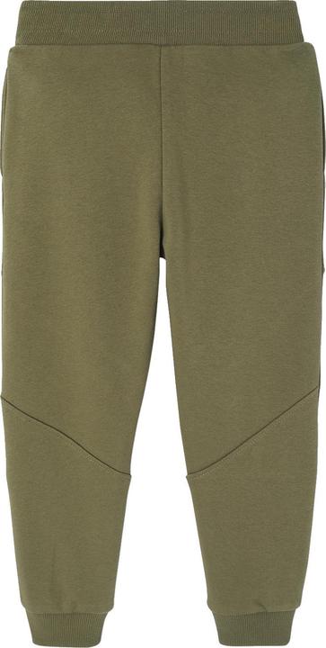 Immagine prodotto Vertbaudet Hose (110)