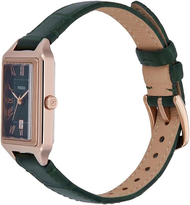 Actual product image Fossil Raquel (23 mm)