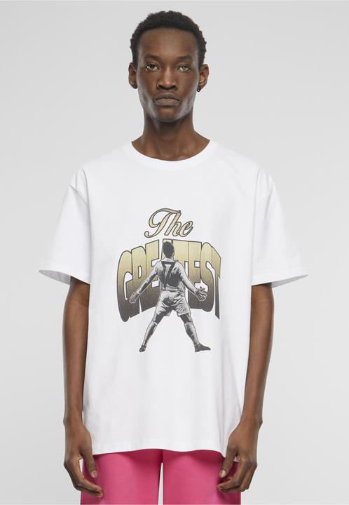 Produktbild Urban Classics Greatest Heavy Oversize Tee - 139525 (L)