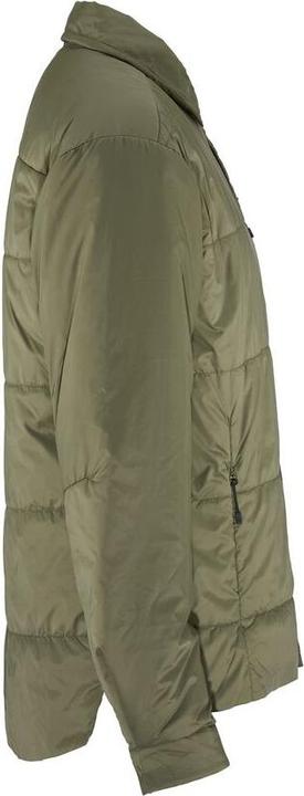 Produktbild Craft ADV Urban Lt Padded Overshirt (M)