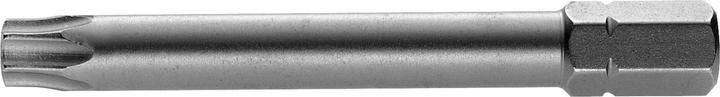 Produktbild Facom Innensechsrund-Schraubendrehereinsatz (5,6 mm)