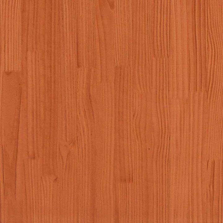 Image du produit vidaXL Bettgestell (90 x 200 cm)