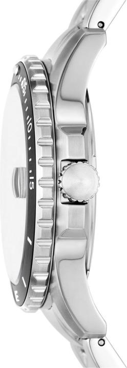 Produktbild Fossil Blue (Analoguhr, 42 mm)