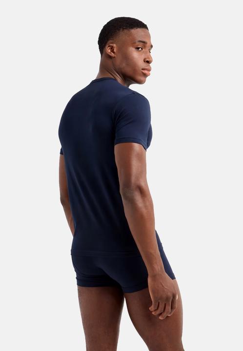 Produktbild Emporio Armani Bold Monogram (L)