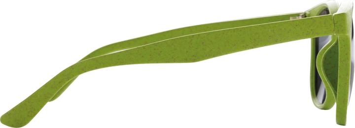 Immagine prodotto Xd Collection Adulto Unisex Paglia di Grano Occhiali da Sole