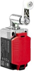 Bernstein Positionsschalter