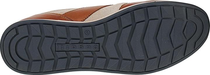 Image du produit Bugatti 311-A9Q05-4169 XL (47)