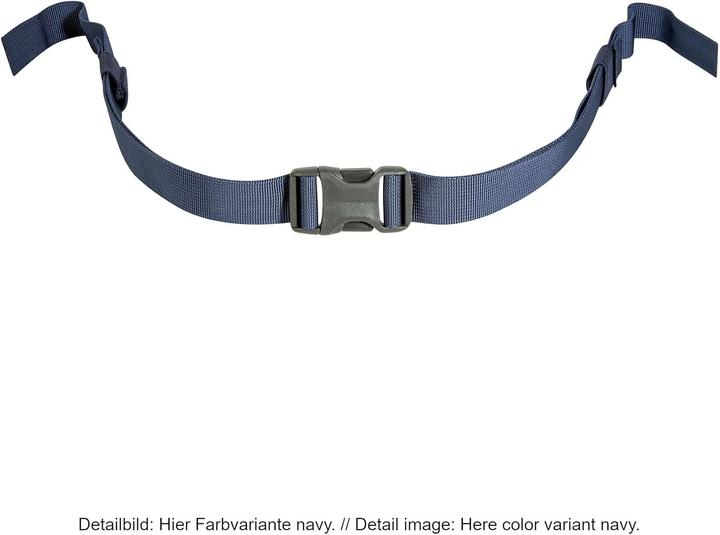 Produktbild Tatonka Grip Rolltop Pack 34 (27 l)