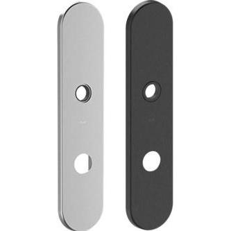 Glutz Sicherheits-Drückerinnenschild 58540 ES1-2 (58540.3.0.0.6.03.78.00)