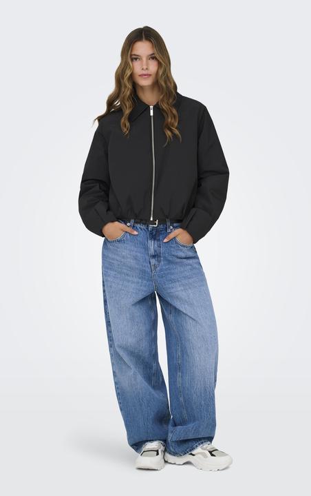 Actual product image Only ONLJOY Jacke Jacke (M)