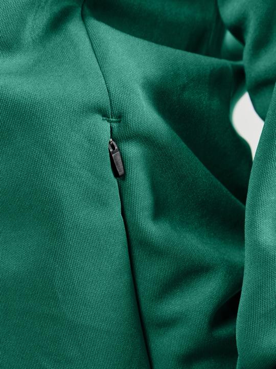 Produktbild Craft Evolve Full Zip Jr (122, 128)