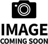 Actual product image VTech Touch & Teach Tablet SE (English)