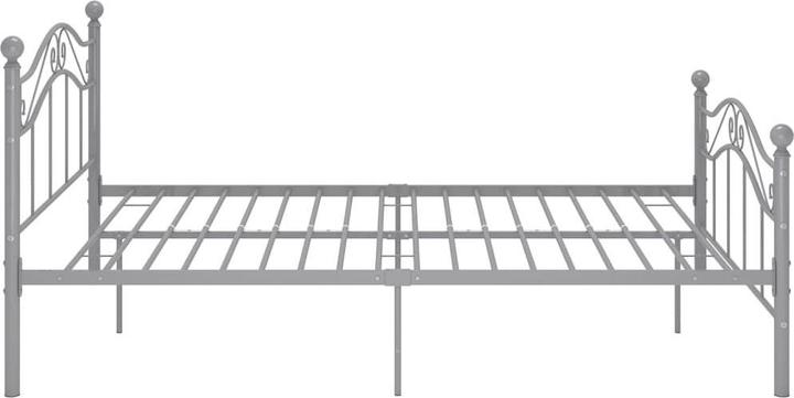 Image du produit vidaXL Bettgestell (120 x 200 cm)