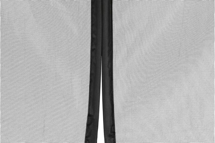 Immagine prodotto Easymaxx Un clic forte (210 x 100 cm)