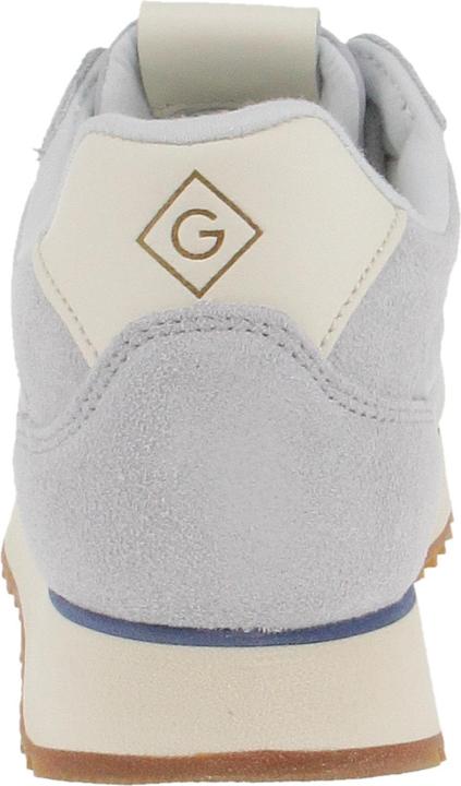 Immagine prodotto GANT Bevinda (37)