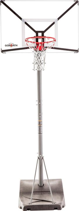 Actual product image Goaliath GoTek 50