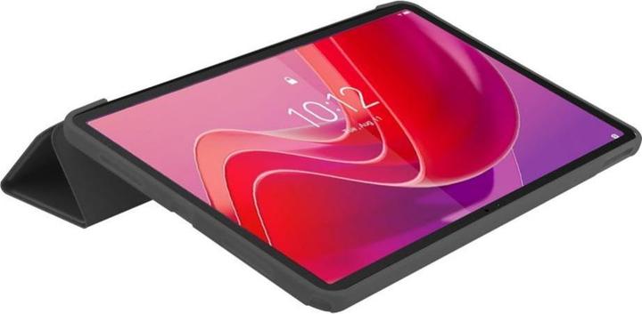 Produktbild Tech-Protect SMARTCASE LENOVO TAB M11 -330 BLACK (Lenovo Tab M11)
