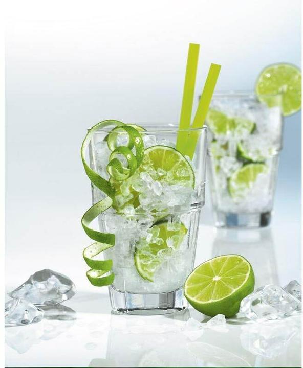 Produktbild Triangle Ziseliermesser