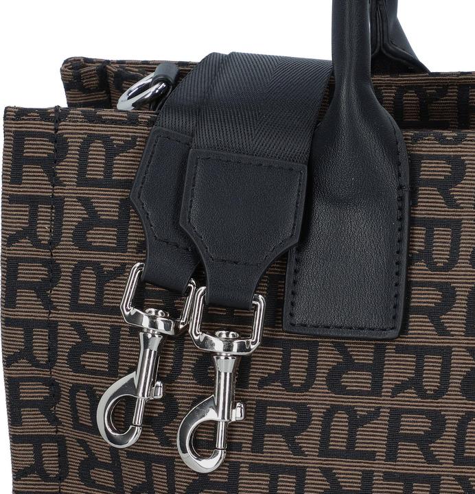 Immagine prodotto Replay Shopper Tasche 39 cm