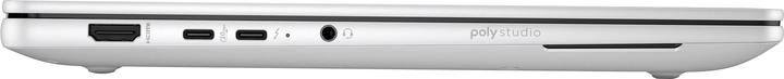 Produktbild HP Hewlett-Packard EBXG1a14AI RAI9HXP375 14 32GB/1T PC C (14", 34.36 GB, 1000 GB, CH)