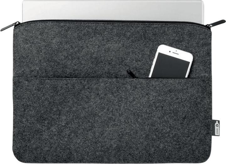 Immagine prodotto MidOcean Toplo RPET Custodia per laptop (13.98")