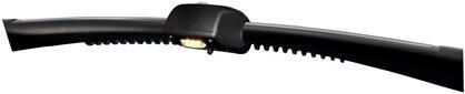 Produktbild Weber Grifflicht Grill Out