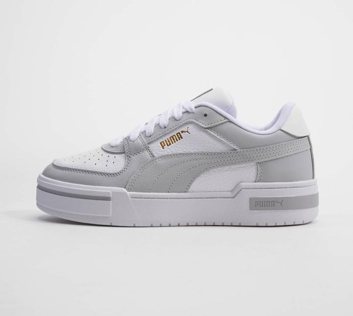 Actual product image Puma CA Pro Classic (40)