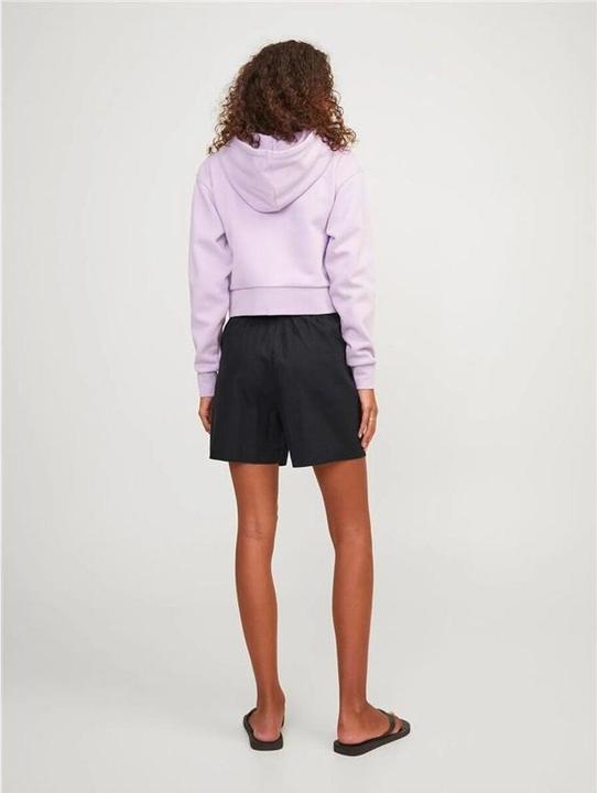 Image du produit JJXX JXPOPPY Short Short (L)