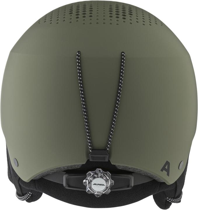 Produktbild ALPINA SPORTS Arber (54 - 58 cm, M)