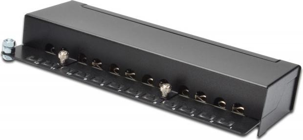 Immagine prodotto Digitus DN-91612SD-EA