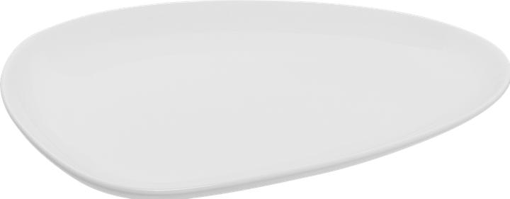 Produktbild Lunasol Flow Eco (1x, 25.50 cm)