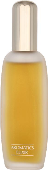 Image du produit Clinique Aromatics Elixir (Eau de parfum, 25 ml)