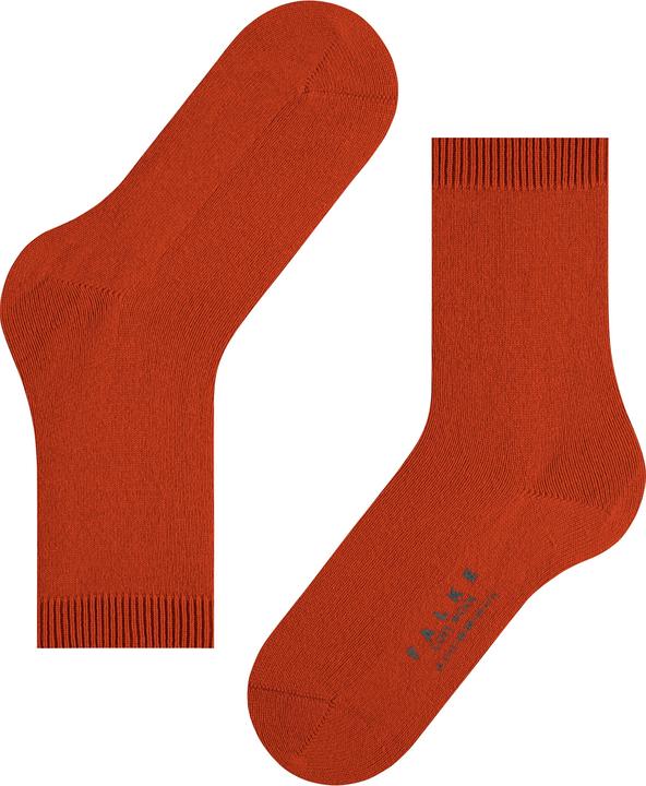 Produktbild Falke Cosy Wool Damen (Einzelpack, 35 - 38)