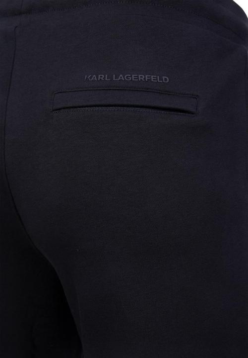 Immagine prodotto Karl Lagerfeld 705713 (M)