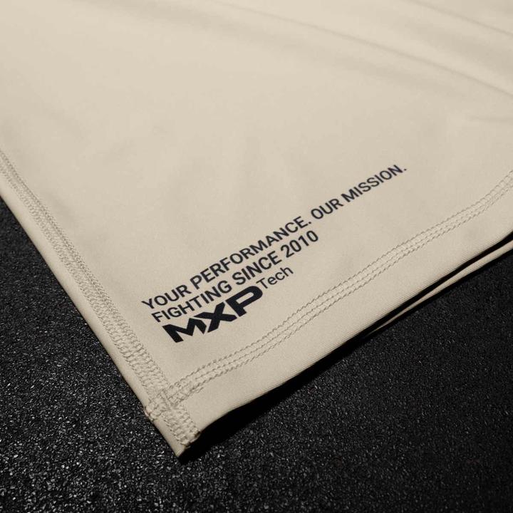 Immagine prodotto Phantom Athletics Rashguard EVO Apex (L)