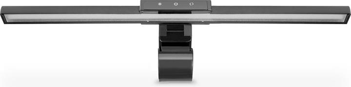 Produktbild Digitus LED Monitor-Leuchte