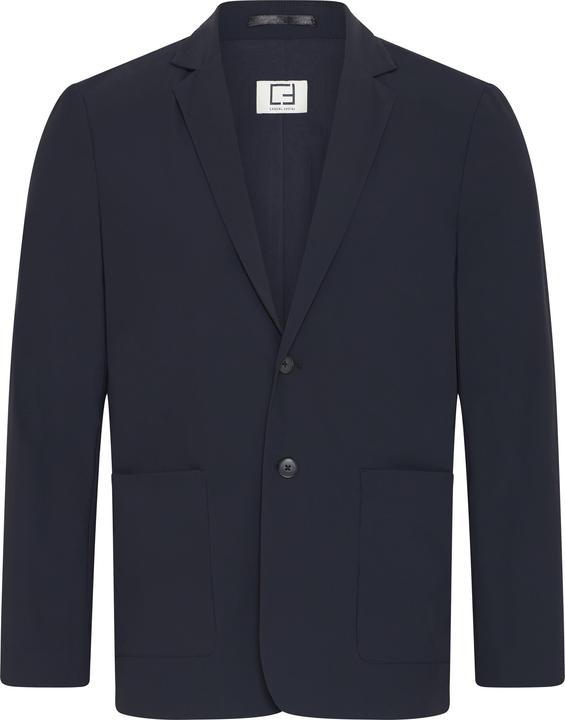 Immagine prodotto Casual Friday Lindvall 0251 (46)