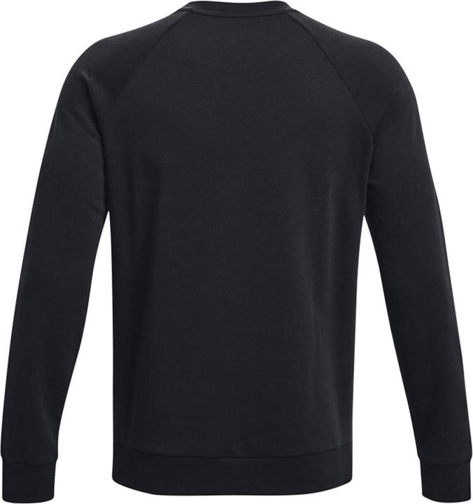 Produktbild Under Armour Rival Pullover Rundhalsausschnitt (XXL)