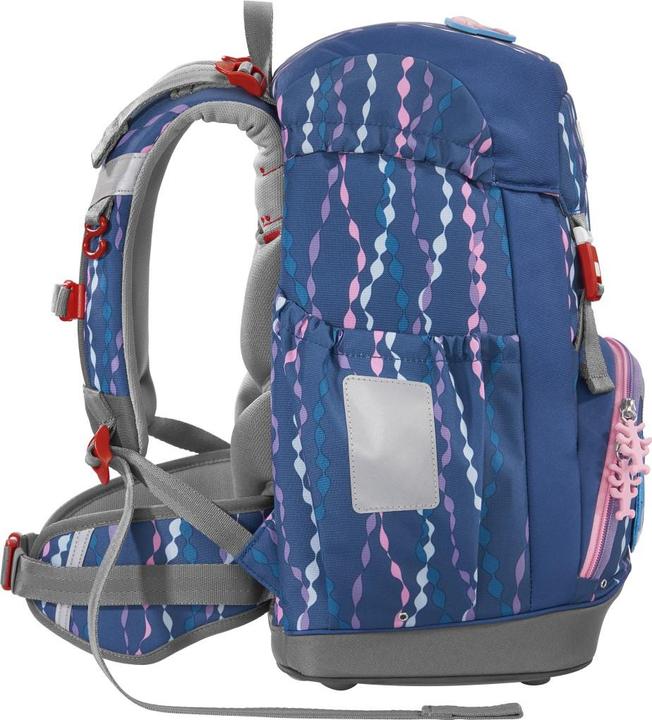 Actual product image Step by Step Mermaid (22 l)