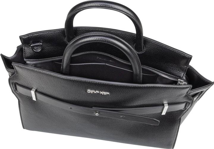Produktbild Calvin Klein Ck Code Tote