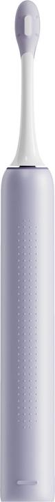Actual product image Xiaomi Pro