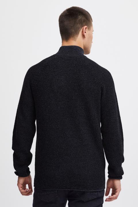 Produktbild Solid SDKotch - Pullover - 21301071-ME (XXL)
